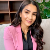 Ameera Farah