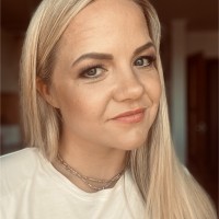 Agnė M.