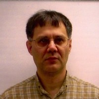 Alan LeGrand