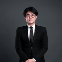 Luc Choong