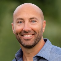 Chris Hau