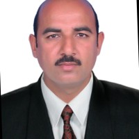Nayyer Abrar