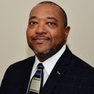 David J. Simms, GISP