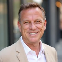 Rick Murphy