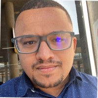 Tiago Dutra