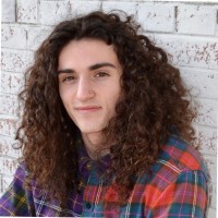 Vincent Bruno