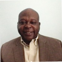 Marcus Mitchell