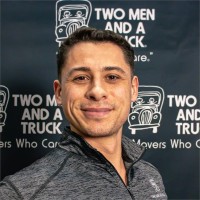 Keene Garcia