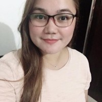 Ellesyl Pasilan