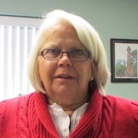 cindi potter