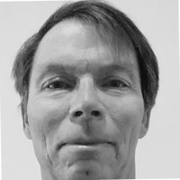 Tore Nilsen