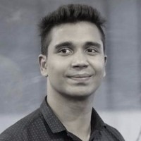 Syed Fakruuddin Millath