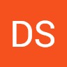 DS Solutions