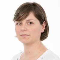 Silvia Boninsegna