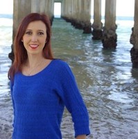 Julie Alexander