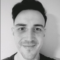 Gareth Banfi