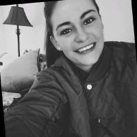 Lene Van Der Watt