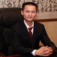 王力铭