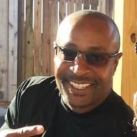 Antoine Bearden