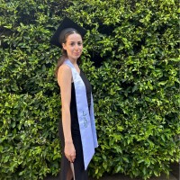 Sally Fakhreddine