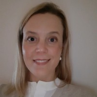 Sofia Sjöberg