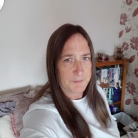 Carol Godwin