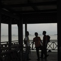 abd razak hasan