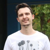 Nikola Filipović