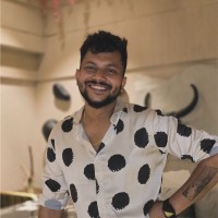 Aayush Aggarwal
