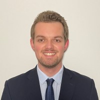 Dan Barton