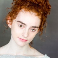 Eilidh Fisher