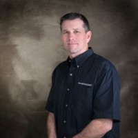 Greg Philbrook