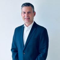 Dr. Tim Wolf