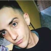 Cesar Bonatti