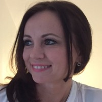 Magdalena Andersson