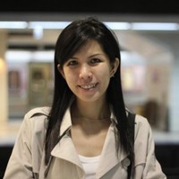 Chiew Ting Soh