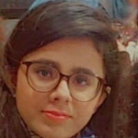 Meher-Un-Nisa Tariq