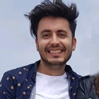 Jashan Minocha