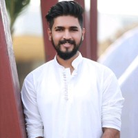 Sangram P.