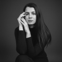 Rebeca Borba