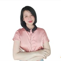 Linh Vũ