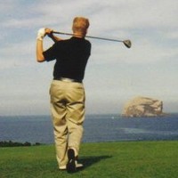 Christer Borg