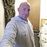 lee Spence
