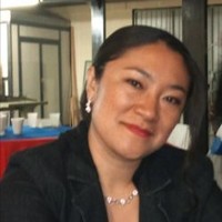 CLAUDIA MARGARITA CASTRO ALONSO