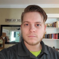 Joshua Spurlock