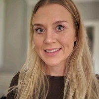 Sara Nordstrand