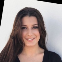 Isabella Leto