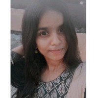Priya Dharshini