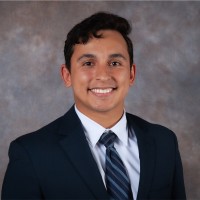 Gustavo Baeza