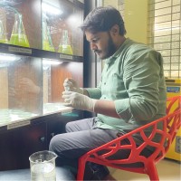 A.M. Abiduzzaman